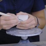 Morphose les tasses poétiques par Constance Guisset pour Ibride Morphose les tasses poétiques par Constance Guisset pour Ibride