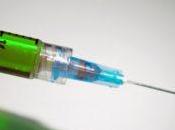 guerre vaccins virus Ebola République démocratique Congo