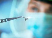 CANCER implant piège pour surveillance détection précoce