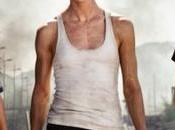 Terminator: Dark Fate (Ciné)