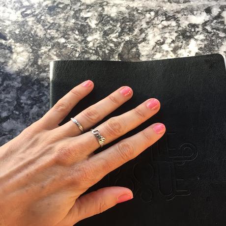 Le vernis Peel-off Meanail, le plus que parfait Le vernis Peel-off Meanail, le plus que parfait