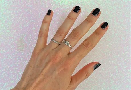 Le vernis Peel-off Meanail, le plus que parfait Le vernis Peel-off Meanail, le plus que parfait