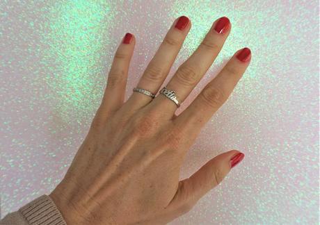 Le vernis Peel-off Meanail, le plus que parfait Le vernis Peel-off Meanail, le plus que parfait