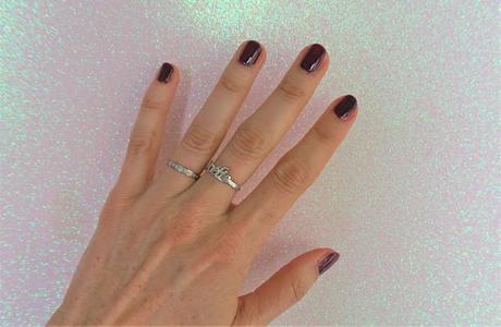 Le vernis Peel-off Meanail, le plus que parfait Le vernis Peel-off Meanail, le plus que parfait