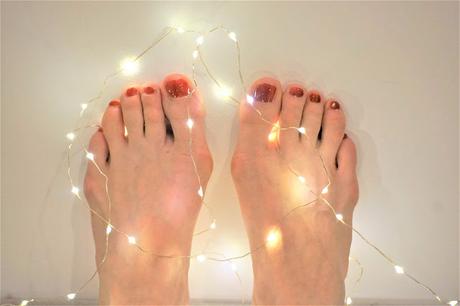 Le vernis Peel-off Meanail, le plus que parfait Le vernis Peel-off Meanail, le plus que parfait