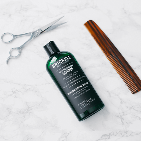 Meilleurs conseils pour l’automne en matière de soins de la peau et de toilettage pour hommes Meilleurs conseils pour l’automne en matière de soins de la peau et de toilettage pour hommes