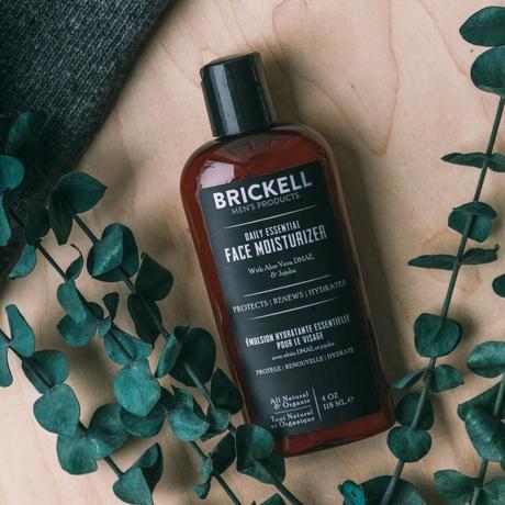 Meilleurs conseils pour l’automne en matière de soins de la peau et de toilettage pour hommes Meilleurs conseils pour l’automne en matière de soins de la peau et de toilettage pour hommes