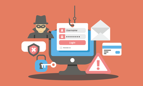 Violation de données : bien gérer la crise pour limiter les pertes