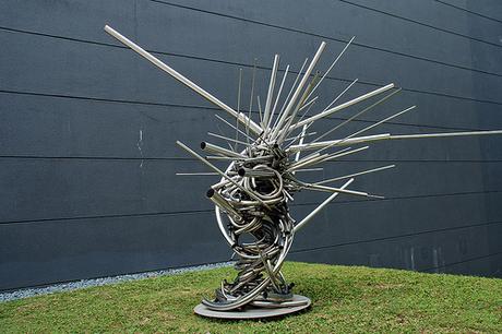 L’entreprise 2.0 est morte, vive l’organisation 3.0 ! Le 2.0 ne révolutionnera pas l’entreprise, mais l’entreprise dans la société.