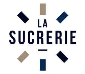 A.D.E : La Sucrerie, Wavre – Belgique