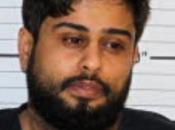 Bière artisanale employé Memphis condamné prison pour meurtre d'un adolescent volé bière noire