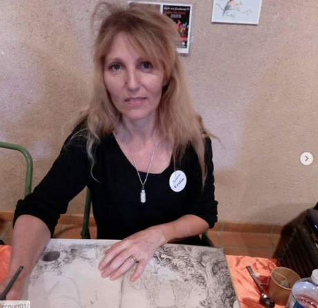 J'AI LU : LE TEMPS DES FEES J'AI LU : LE TEMPS DES FEES