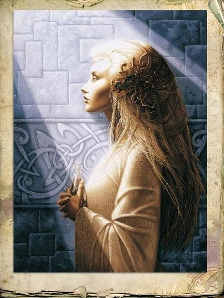 J'AI LU : LE TEMPS DES FEES J'AI LU : LE TEMPS DES FEES