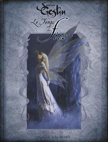 J'AI LU : LE TEMPS DES FEES J'AI LU : LE TEMPS DES FEES