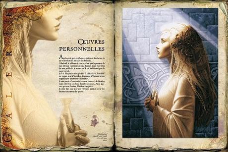 J'AI LU : LE TEMPS DES FEES J'AI LU : LE TEMPS DES FEES