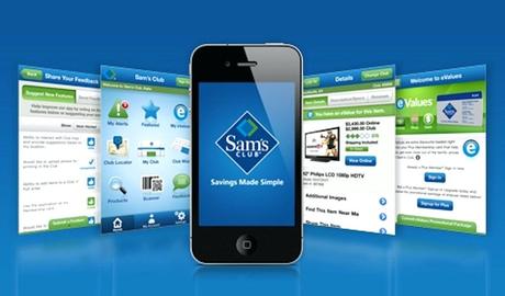 sams club iphone deals sams club iphone black friday 2017