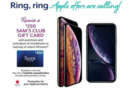 sams club iphone deals sams club sprint iphone deals