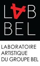 Les Fondations d’entreprise – Petit tour d’horizon 3/3