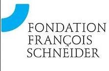 Les Fondations d’entreprise – Petit tour d’horizon 3/3