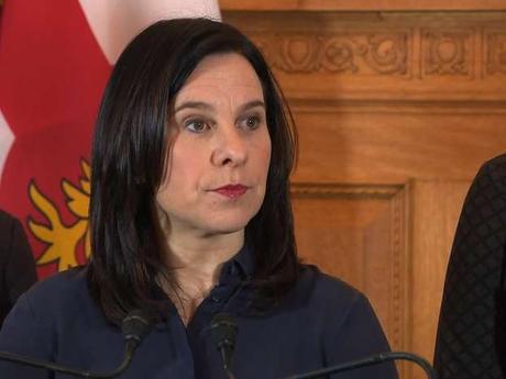 Ils ont Délogé L'Halloween Ils ont Délogé L'Halloween