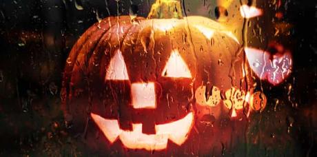 Ils ont Délogé L'Halloween