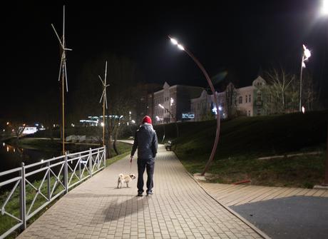 Ils ont Délogé L'Halloween