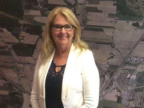 Ils ont Délogé L'Halloween