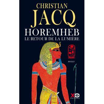 [Octobre 2019]Top 5 des articles les plus vus