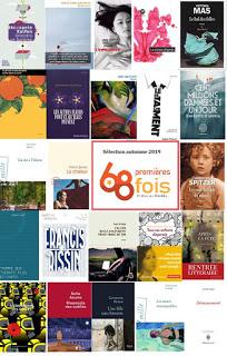 La soupe de Baïkonour