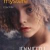 Ombre et mystère T3 : Fascinée de Jennifer L. Armentrout