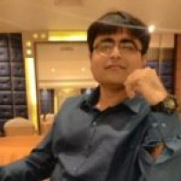 News bière – La compagnie Gambrinus, La brasserie Lagunitas, D.G. Yuengling and Son, Anheuser-Busch InBev et autres – Informations sur les marchés
– Bière noire Avatar