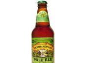 Info bière Bière sierra nevada Mendon Wines More Houblon