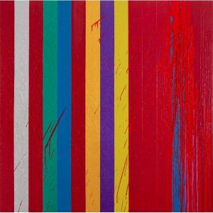 Teodora Galerie  exposition « Mémoire au Monde » Sébastien MEHAL  jusqu’au 16 Novembre 201