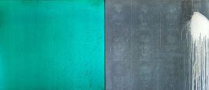 Teodora Galerie  exposition « Mémoire au Monde » Sébastien MEHAL  jusqu’au 16 Novembre 201