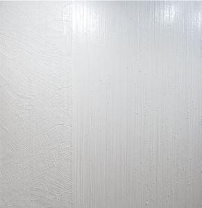 Teodora Galerie  exposition « Mémoire au Monde » Sébastien MEHAL  jusqu’au 16 Novembre 201