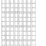 Un nouveau détour…