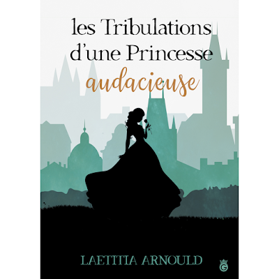 Bilan du mois #50 Octobre 2019