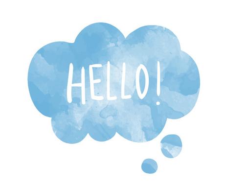 Ne vous inquiétez pas, je suis là !