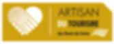 Artisan du Tourisme des Hauts-de-Seine