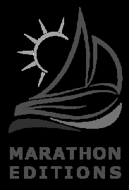 Marathon Editions
