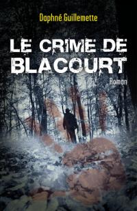 Bilan Lectures du mois d’octobre 2019 Bilan Lectures du mois d’octobre 2019