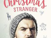 Sortie Découvrez Sexy Christmas Stranger Charlie Lazlo