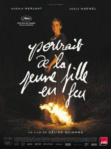 Critiques express : d’une jeune fille en feu à Doctor Sleep Critiques express : d’une jeune fille en feu à Doctor Sleep
