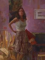 Le Degré Zéro du Rien