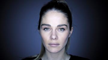 Le Degré Zéro du Rien