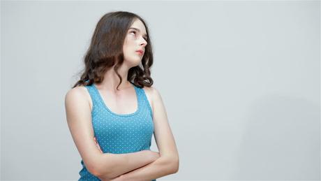 Le Degré Zéro du Rien