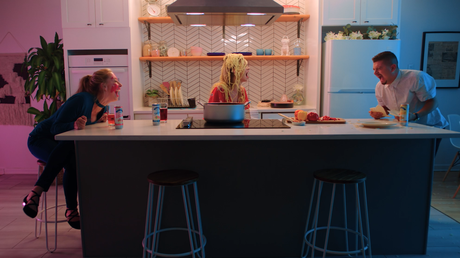 Le Degré Zéro du Rien