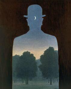 Le Degré Zéro du Rien