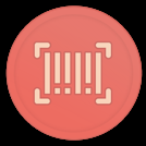 LSDP - Scan d'aliments