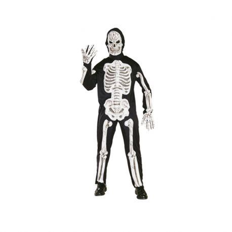 deguisement-squelette-avec-os-3d